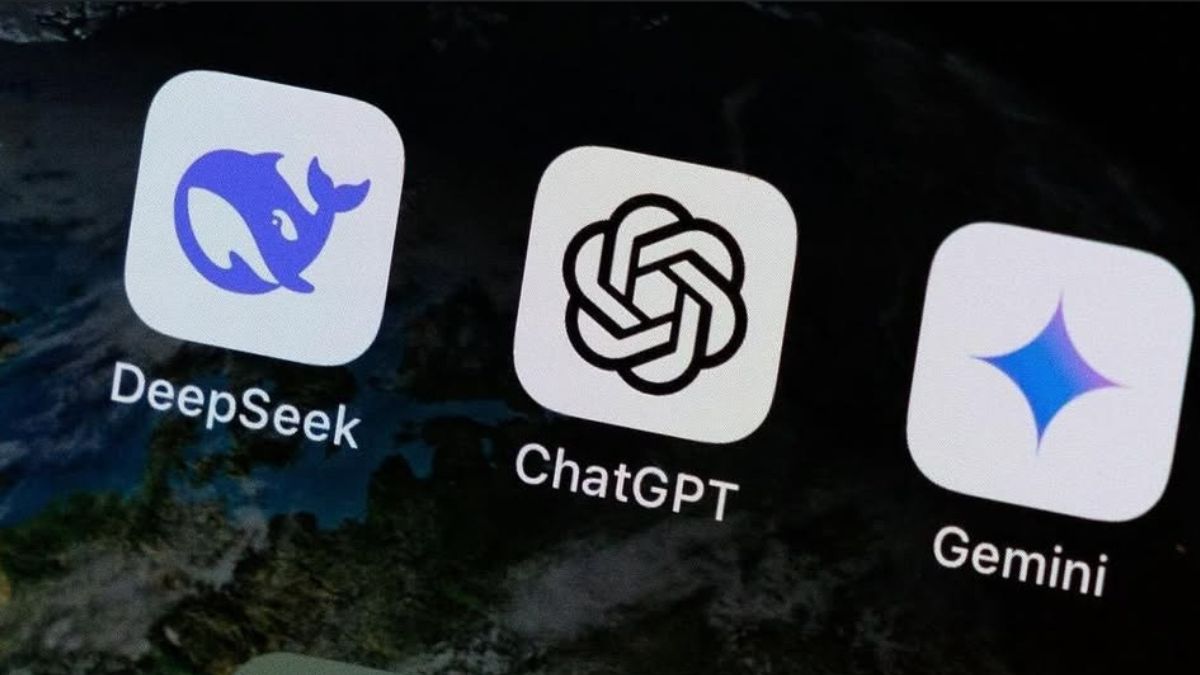 【DeepSeek】4月14日至4月20日鋁鑄行業(yè)一周要聞總結(jié)