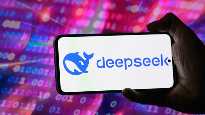 【DeepSeek】2025年6月02日至6月08日鋁鑄行業(yè)一周要聞總結(jié)
