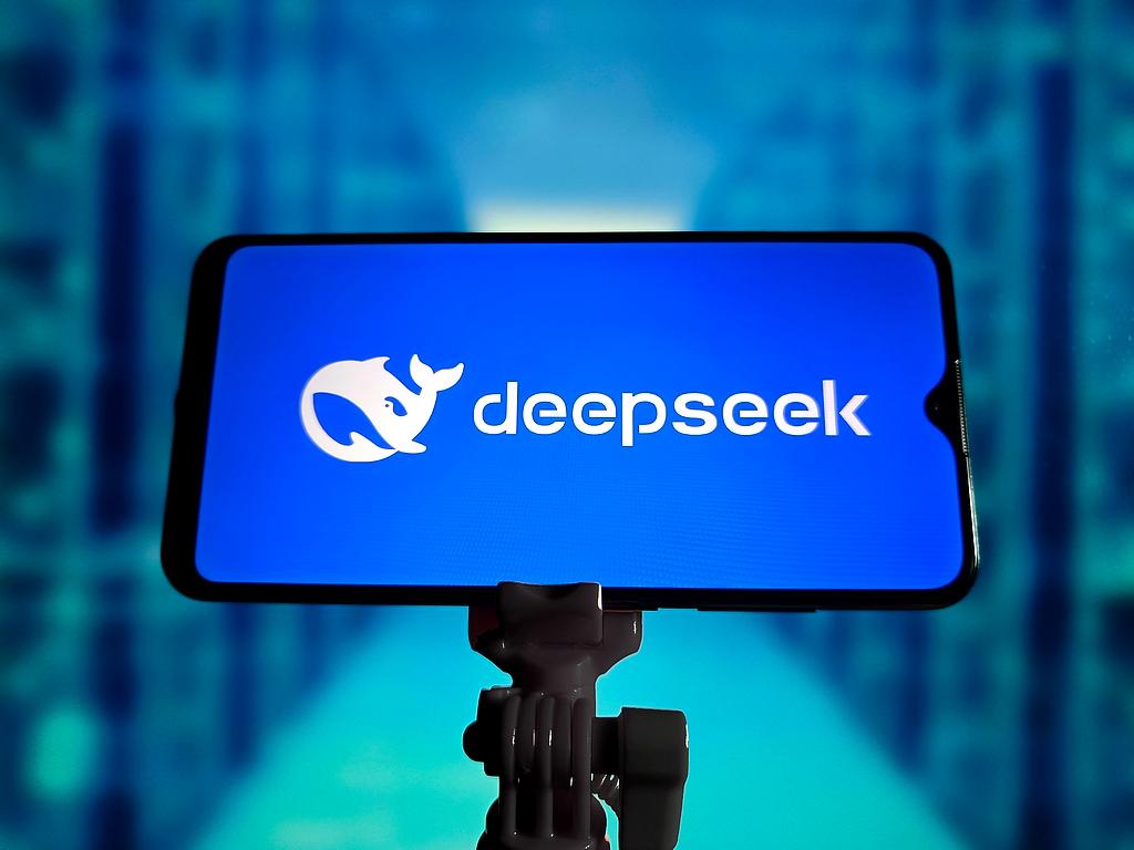 【DeepSeek】鋁鑄行業(yè)一周要聞總結(jié)
