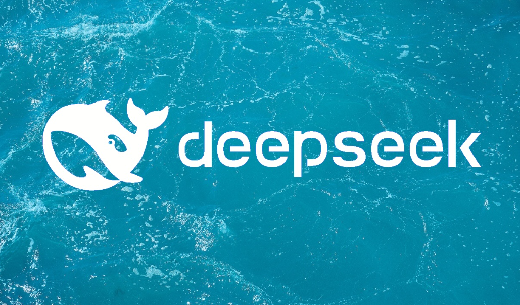 【DeepSeek】2025年8月4日至8月10日鋁鑄行業(yè)一周要聞總結(jié)