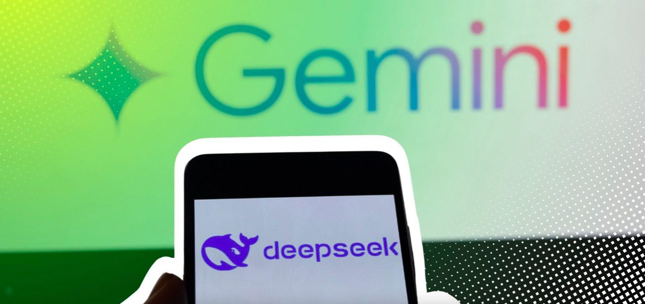 【DeepSeek】2025年9月22日至9月28日鋁鑄行業(yè)一周要聞總結(jié)